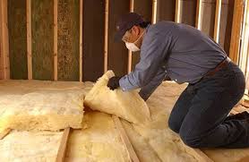 Best Attic Insulation Installation  in Shiloh, PA