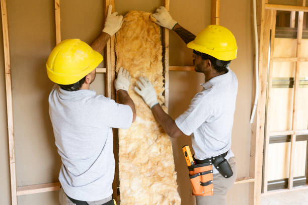 Best Batt and Roll Insulation  in Shiloh, PA